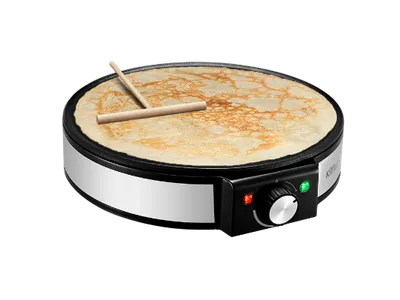 Crepe maker Kitfort KT-1678