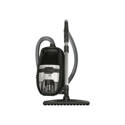Miele Blizzard CX1 Comfort