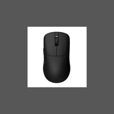 Wireless gaming mouse Sony MSE-G500 BQ