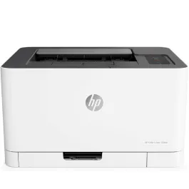 HP Color Laser 150nw