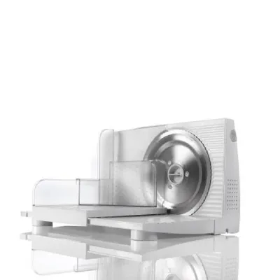 Slicer GORENJE R607A