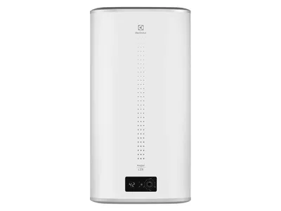 El.water heater ELECTROLUX EWH 50 MAJOR LZR 3