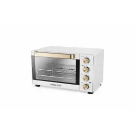 Electric Oven SK-10013