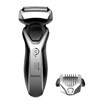 Shaver Sha Shaver ES-RT77-S520