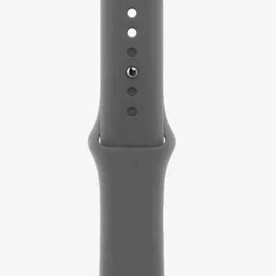 42mm Stone Sport Band S M