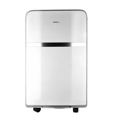 Air conditioner mob. CENTEK CT-67AM12