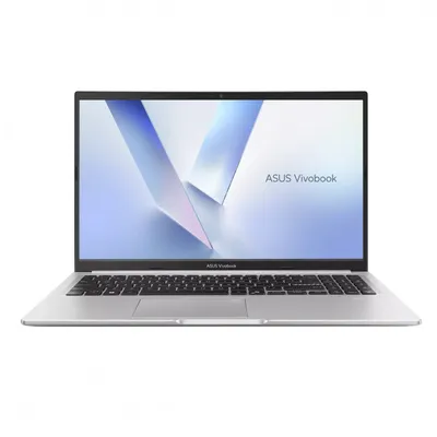 Laptop ASUS VivoBook M1502NAQ-BQ255