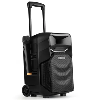Trolley speaker Edifier A3-8i