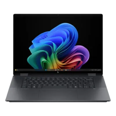 OmniBook X Flip 2in1 16T-AS000
