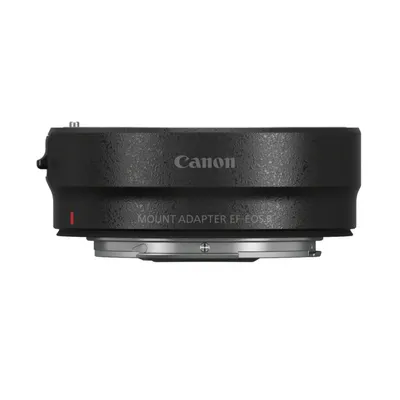 Adapter Canon Eos R Adapter