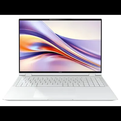 MagicBook Pro 16 Ultra 5-125H W11H 5301AJJG