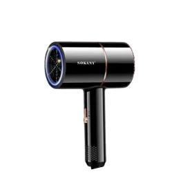 Վարսահարդարիչ Sokany 750W SK-CF-2241