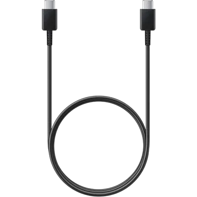 USB-C to USB-C