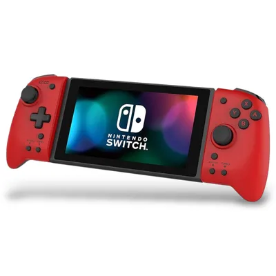 Hori Split Pad Pro For Nintendo Switch