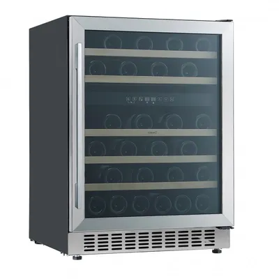 CATA VI 59082 A