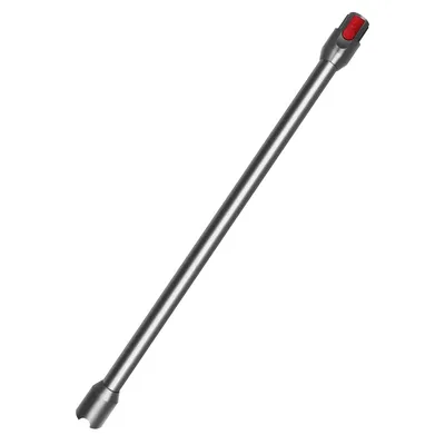 Replacement Extension Wand For V10 V12