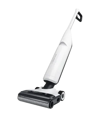 Vacuum cleaner Roborock Flexi Pro WD3D1A01-01