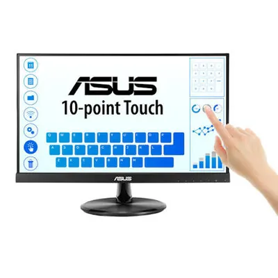 22 VT229H Touch