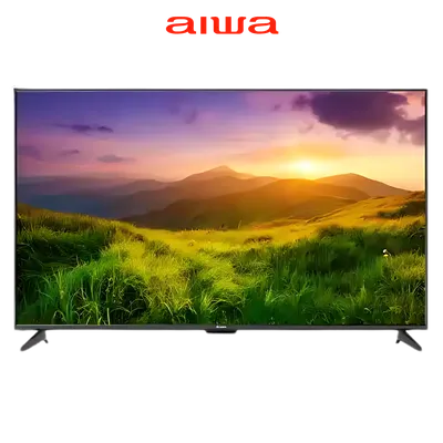 65 UHD LED TV JU65TS 180H