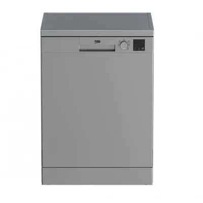 DVN05321S