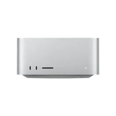 Mac Studio M5 Max