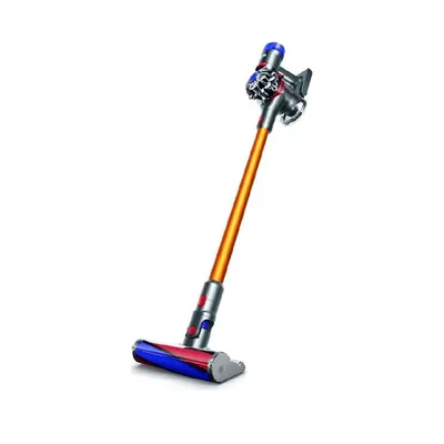 Vacuum cleaner Dyson Wireless V8 Absolute