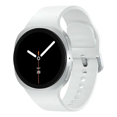 Smartwatch Samsung Galaxy Watch 8 44mm SM-L330