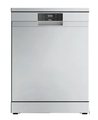 Սպասք լվացող մեքենա Muller ML13D05IN