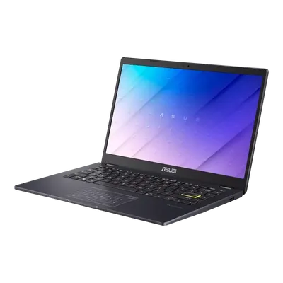 Vivobook Go 14 E410KA-CL4128