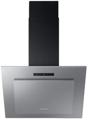 Air cabinet cabinet NK24B3501VS WT