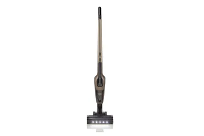 Vacuum cleaner GORENJE SVC288191FSIIGO