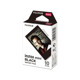 Instax Mini Film Frame 10 Sheets