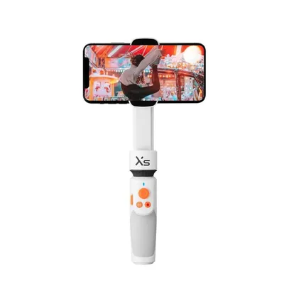 Zhiyun Smooth Xs Smart Gimbal SM110