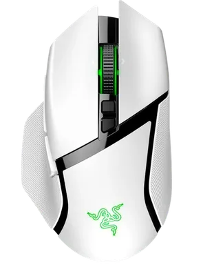 Basilisk V3 Pro