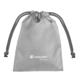 Carry bag for Insta360 GO 3