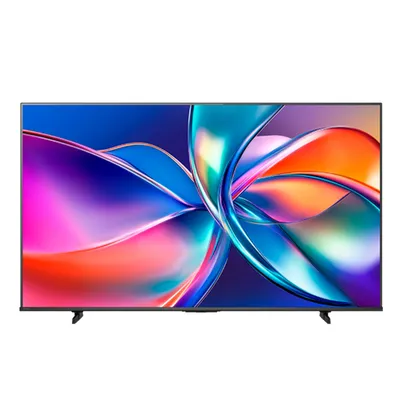 TV 75 75Q61Q QLED 2025