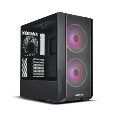 PC case LIAN LI LANCOOL 216 RGB