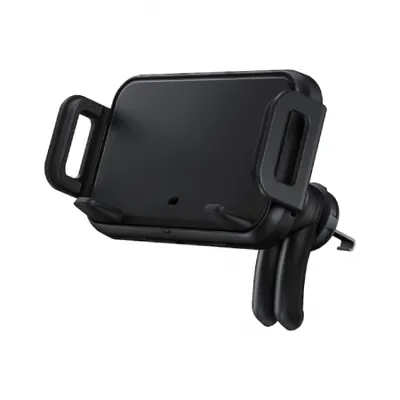 Wireless Charger Holder