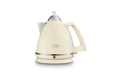 DELONGHI KBX2016.BG