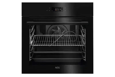 AEG BPE742380B