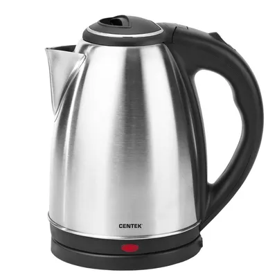 Electric kettle CENTEK CT-1068