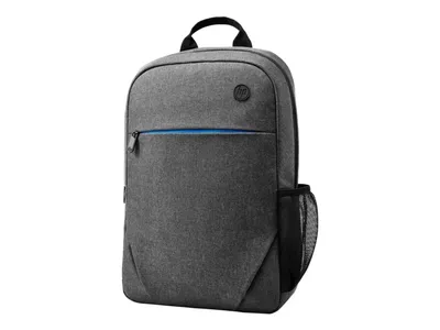 Bag HP Prelude 15