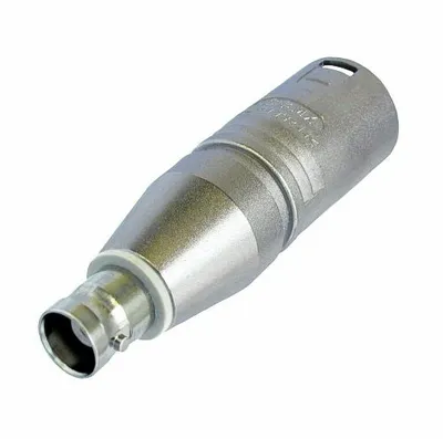 Neutrik NA2MBNC