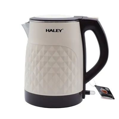 Kettle HALEY HY-8813