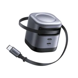 UGREEN GaN 65822 45W