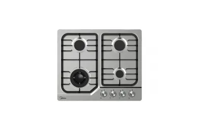 MIDEA MG687X