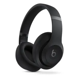 Headphones Beats Studio Pro Wireless Model A2924