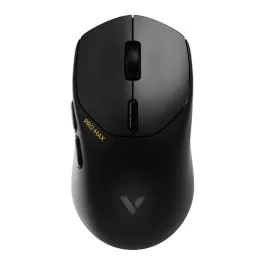 Wireless gaming mouse Rapoo VT1PRO MAX