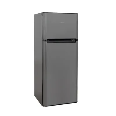 Indesit TIA 14 NG