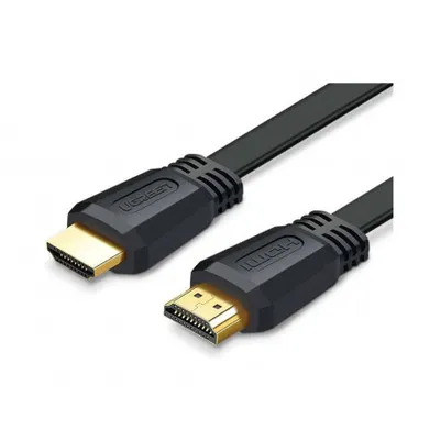 Cable UGREEN Cable Aluminum HDMI 40416